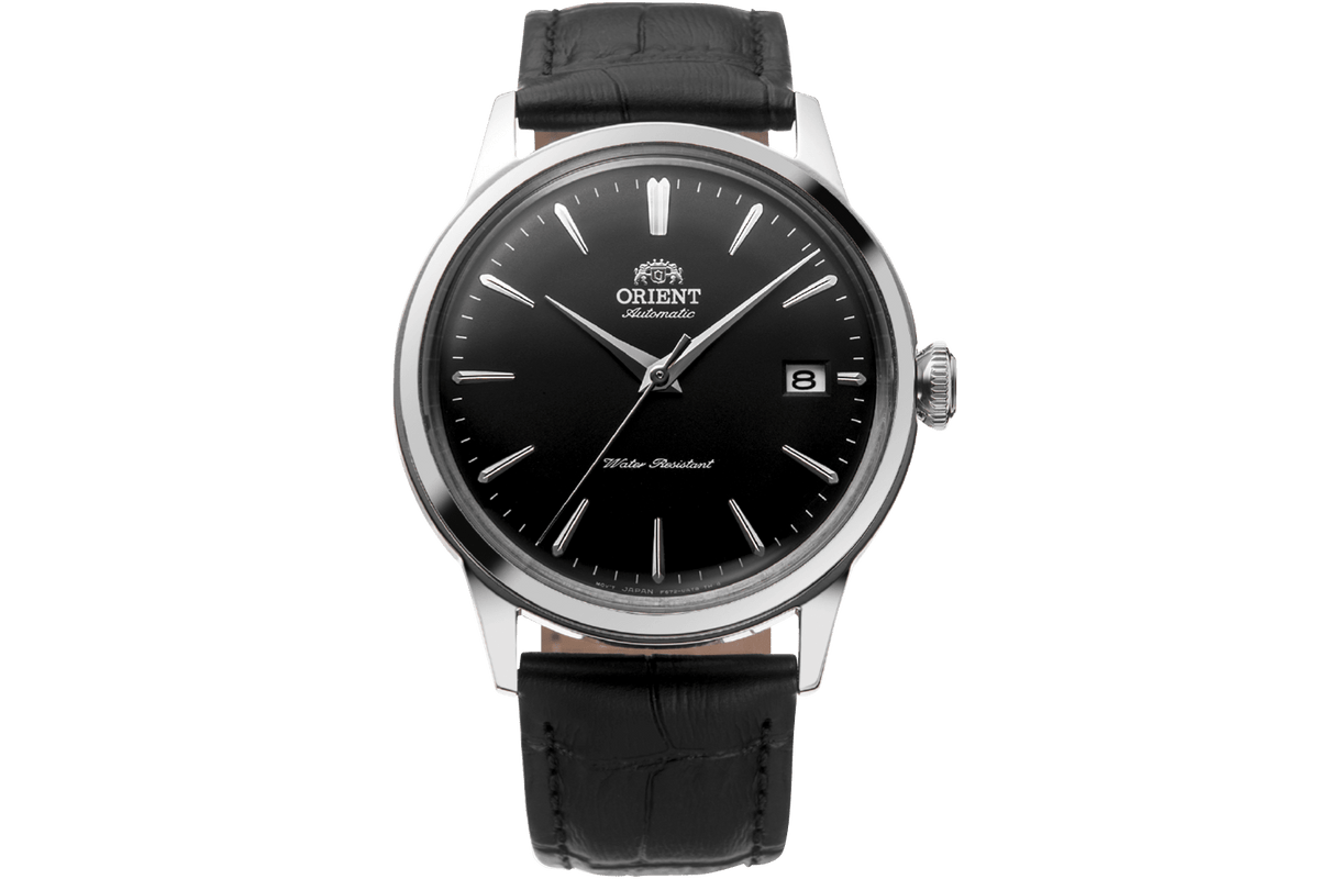 Orient RA-AC0M02B frontal