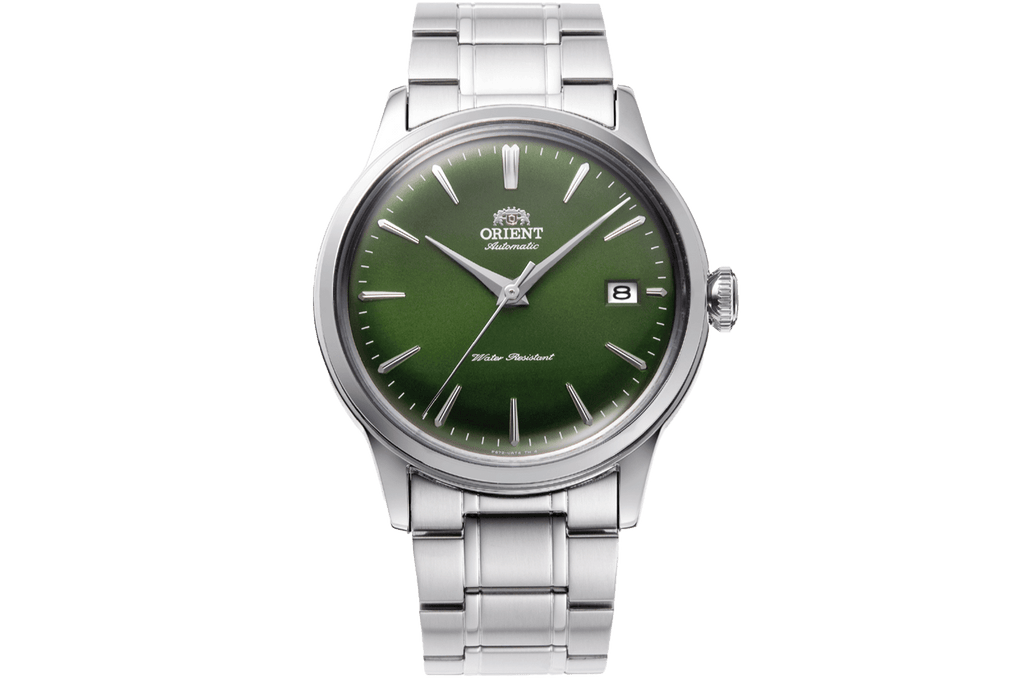 Orient RA-AC0M09E frontal