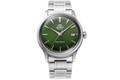 Orient RA-AC0M09E frontal