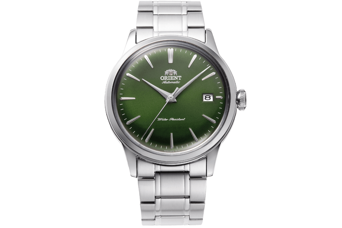 Orient RA-AC0M09E frontal