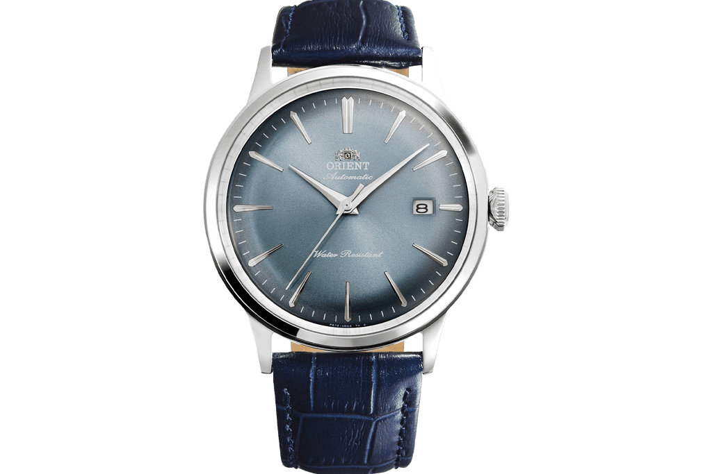 Orient RA-AC0030L frontal