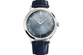 Orient RA-AC0030L frontal