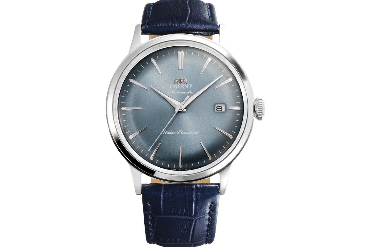 Orient RA-AC0030L frontal