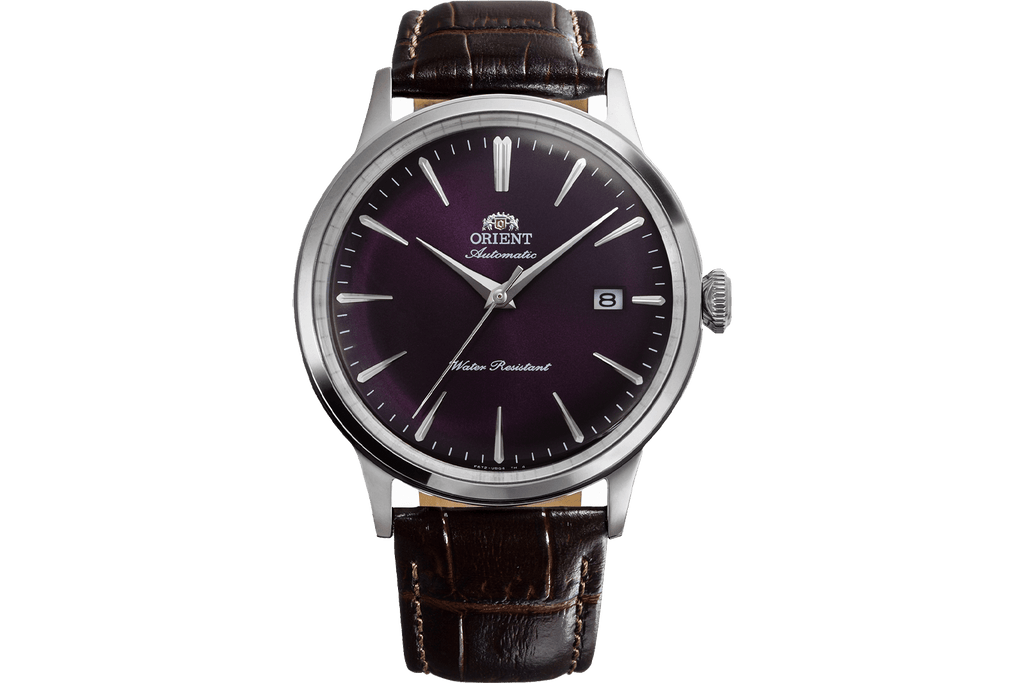 Orient RA-AC0032V frontal
