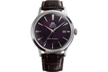 Orient RA-AC0032V frontal