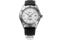 Orient RA-AC0Q08S frontal