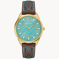 Bulova Classic Sutton 97L203 vista 1