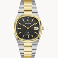 Bulova Super Seville Precisionist 98B458 vista 1