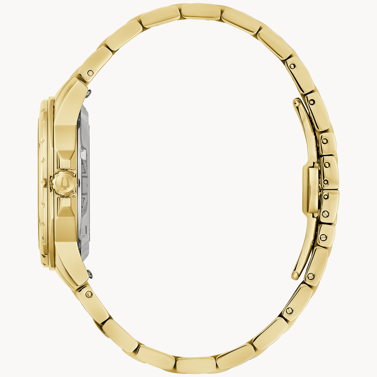 Bulova Marine Star 97P171 vista 3