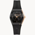 Bulova Latin Grammy Gemini 97L163 vista 1