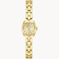 Bulova Goddess of Time Jackie 97L201 vista 1