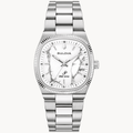 Bulova Super Seville Magnesite 96A344 vista 1