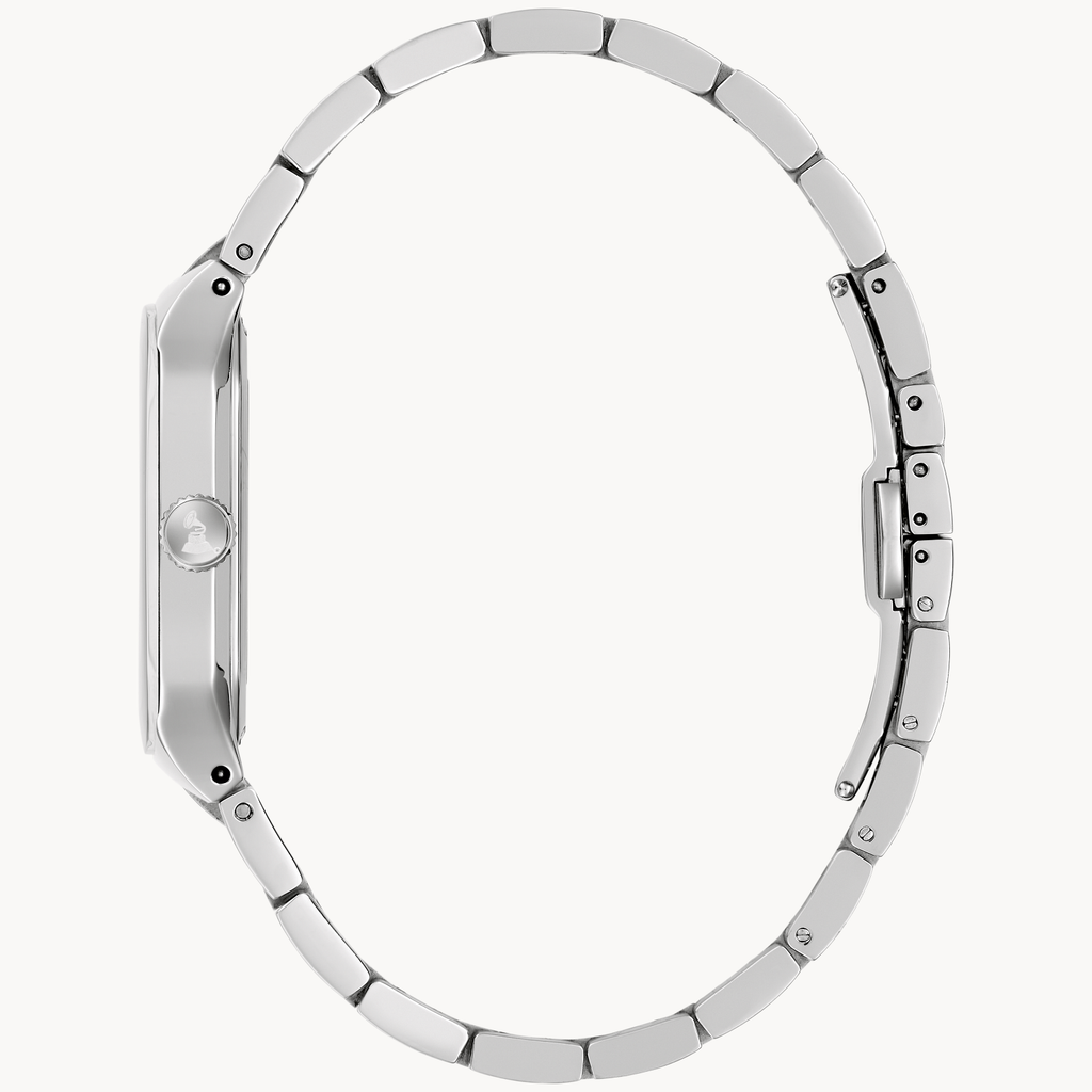 Bulova Millennia Latin Grammy 96A336 vista 2