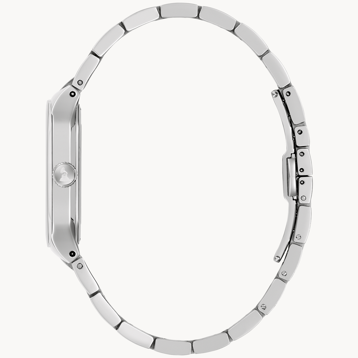 Bulova Millennia Latin Grammy 96A336 vista 2