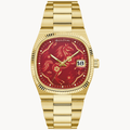 Bulova Super Seville Year of the Horse 97B242 vista 1