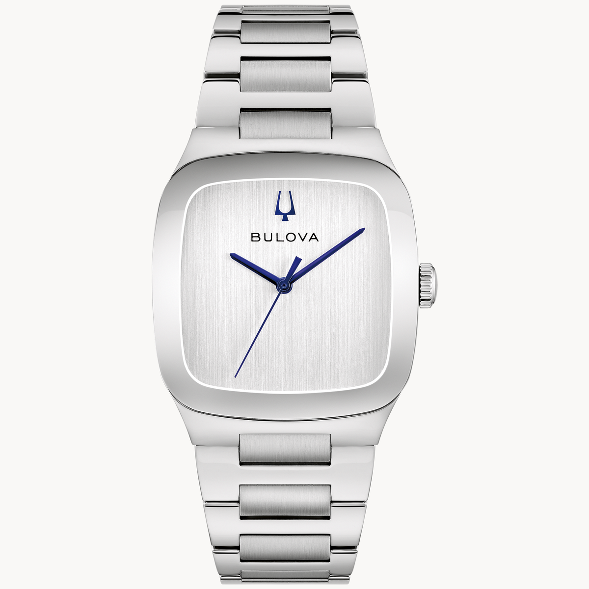 Bulova Millennia Latin Grammy 96A336 vista 1