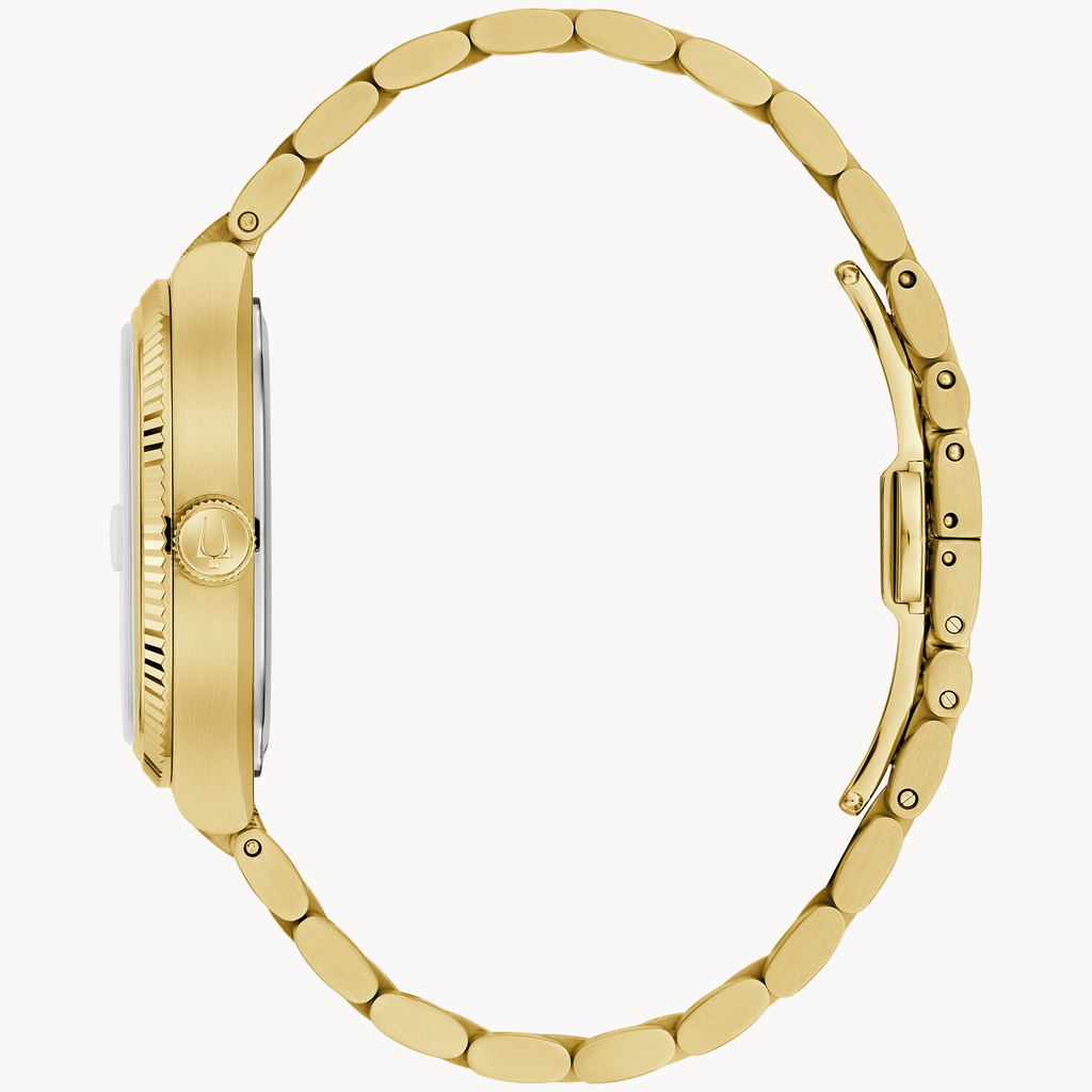 Bulova Super Seville Year of the Horse 97B242 vista 3