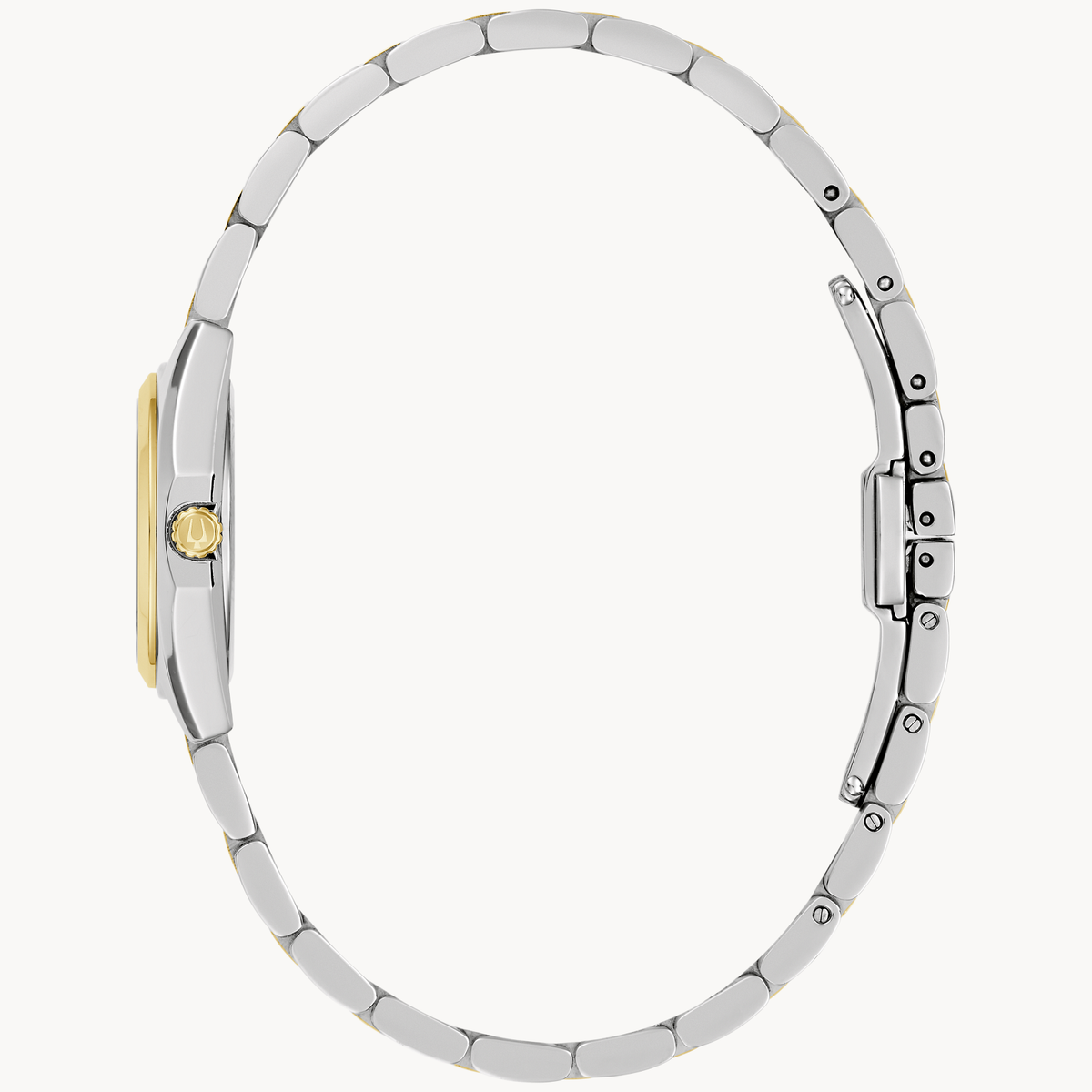 Bulova Surveyor 98L329 vista 3