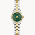 Bulova Surveyor 98L329 vista 1