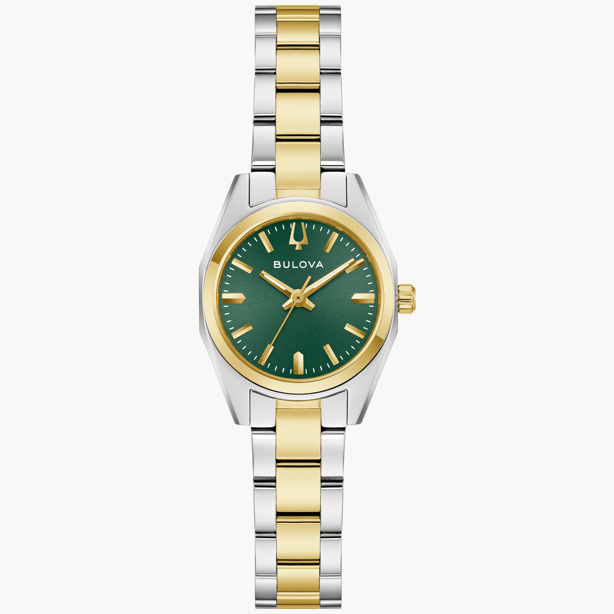 Bulova Surveyor 98L329 vista 1
