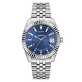 Reloj Para Hombre Guess GW0977G1