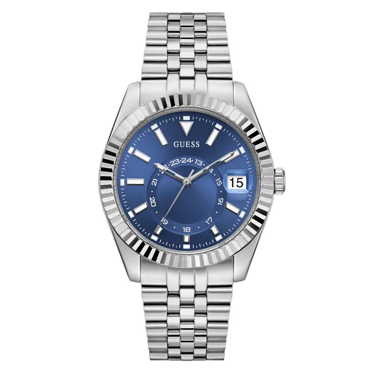 Reloj Para Hombre Guess GW0977G1