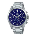 Reloj Para Hombre Casio EFV-630D-2A