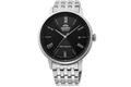 Orient RA-AC0J02B frontal