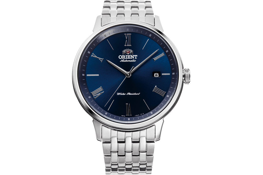 Orient RA-AC0J03L frontal