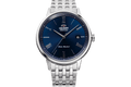 Orient RA-AC0J03L frontal
