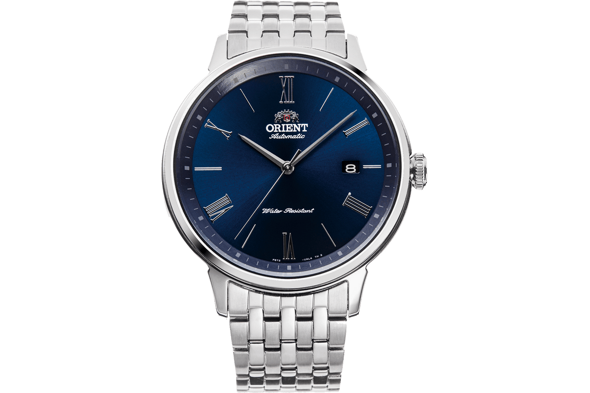 Orient RA-AC0J03L frontal