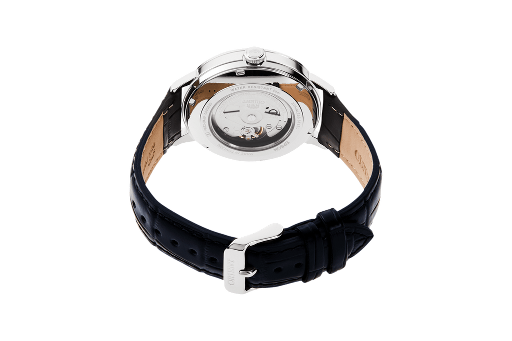 Orient RA-AC0J05L detalle