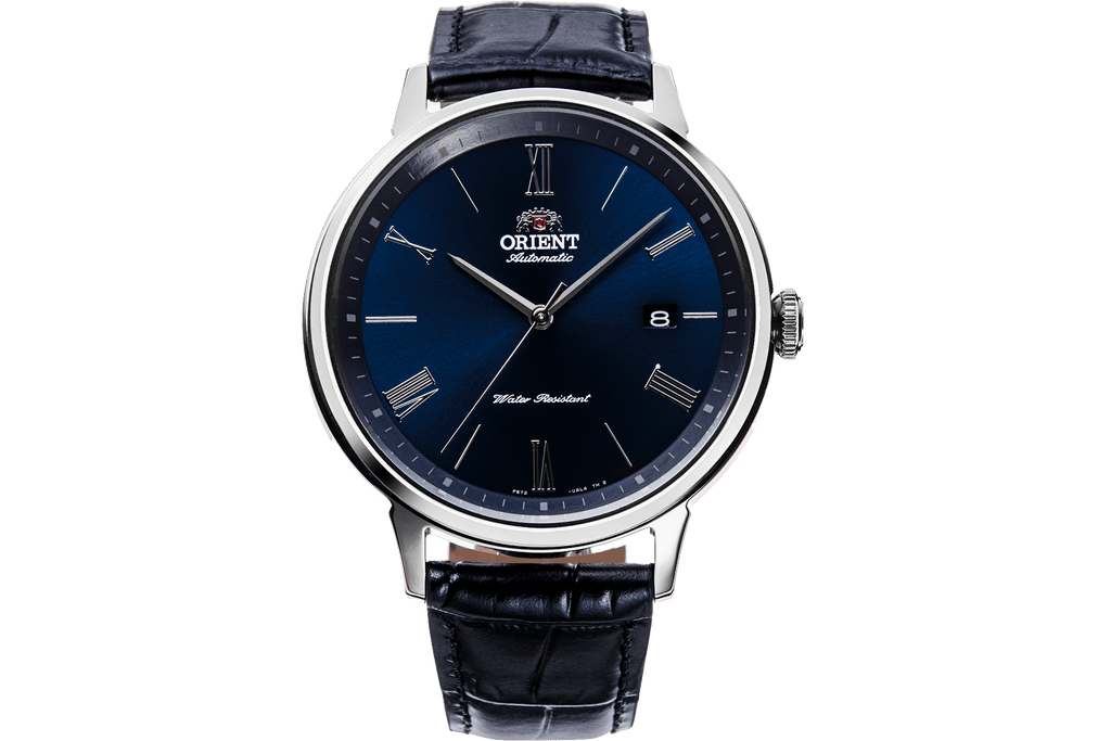 Orient RA-AC0J05L frontal