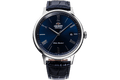 Orient RA-AC0J05L frontal