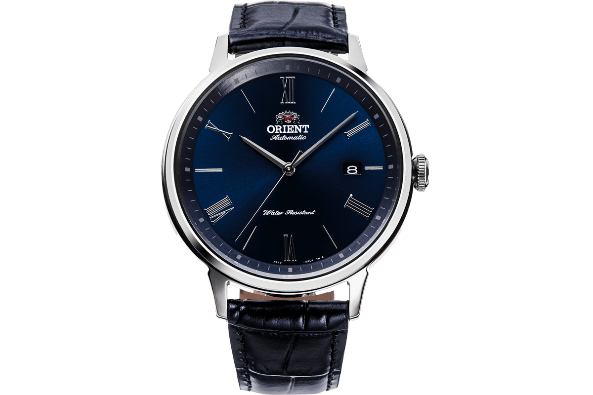 Orient RA-AC0J05L frontal