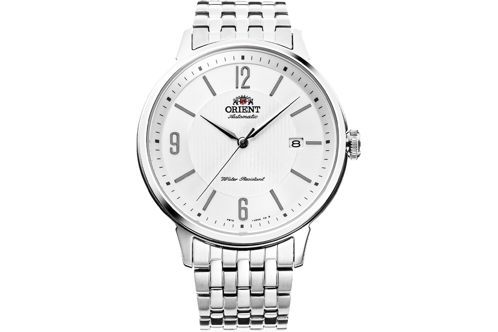 Orient RA-AC0J10S frontal