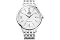 Orient RA-AC0J10S frontal