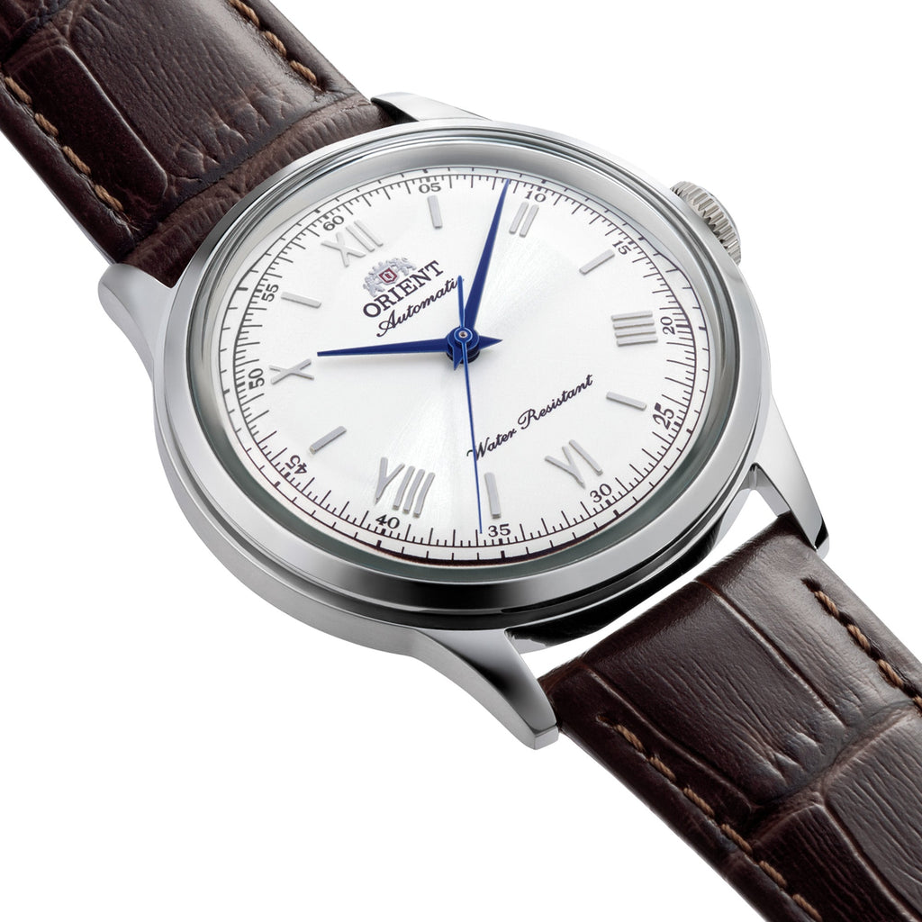 Orient RA-BB0002S detalle