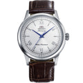 Orient RA-BB0002S frontal