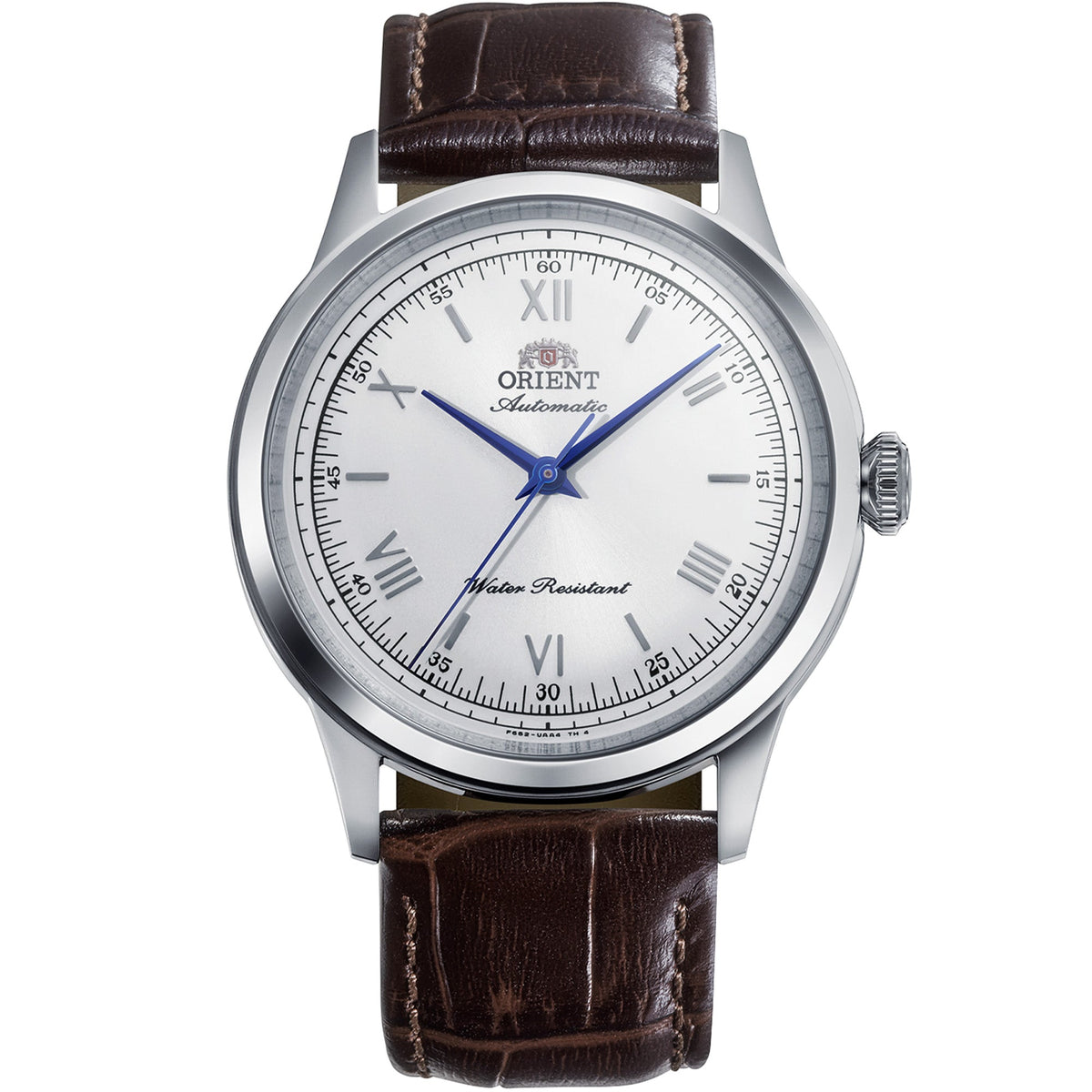 Orient RA-BB0002S frontal