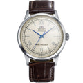 Orient RA-BB0003Y frontal