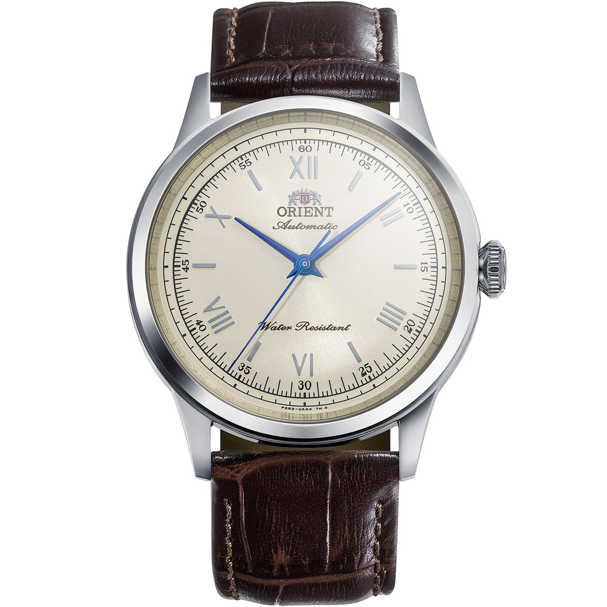 Orient RA-BB0003Y frontal