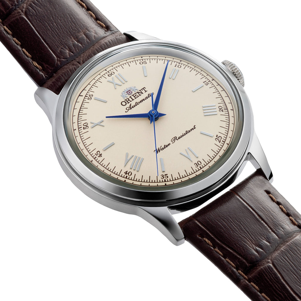 Orient RA-BB0003Y detalle