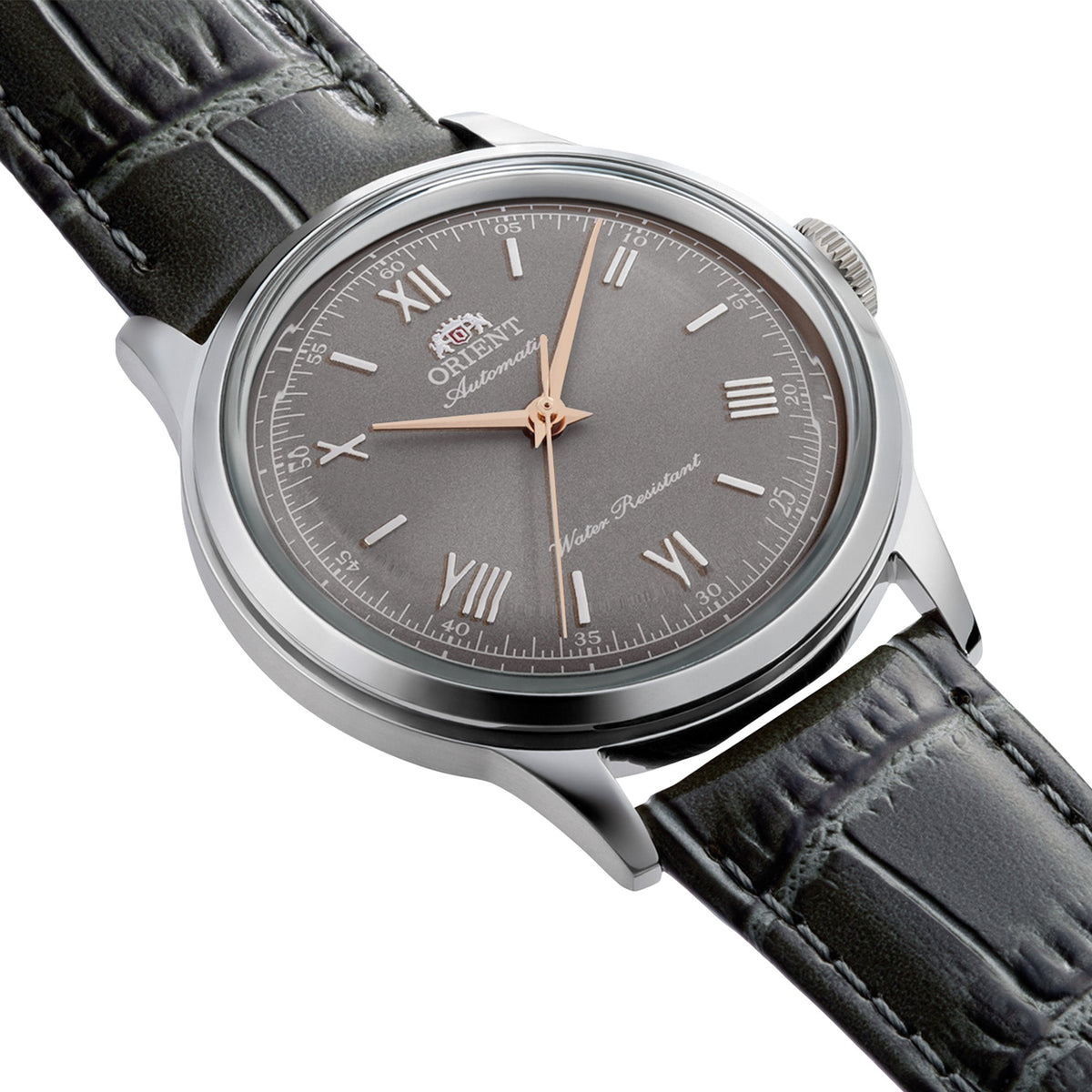 Orient RA-BB0006N detalle