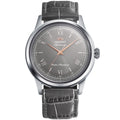 Orient RA-BB0006N frontal