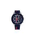 Reloj Tommy Hilfiger Clark 1792083