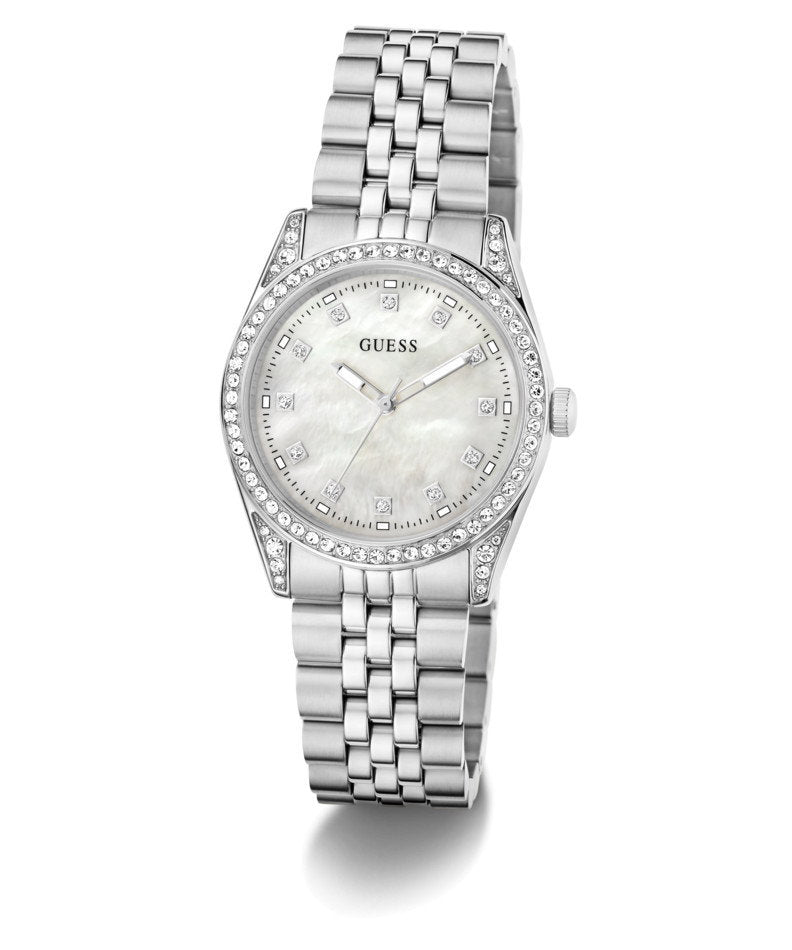 Guess GW1099L1 tres cuartos