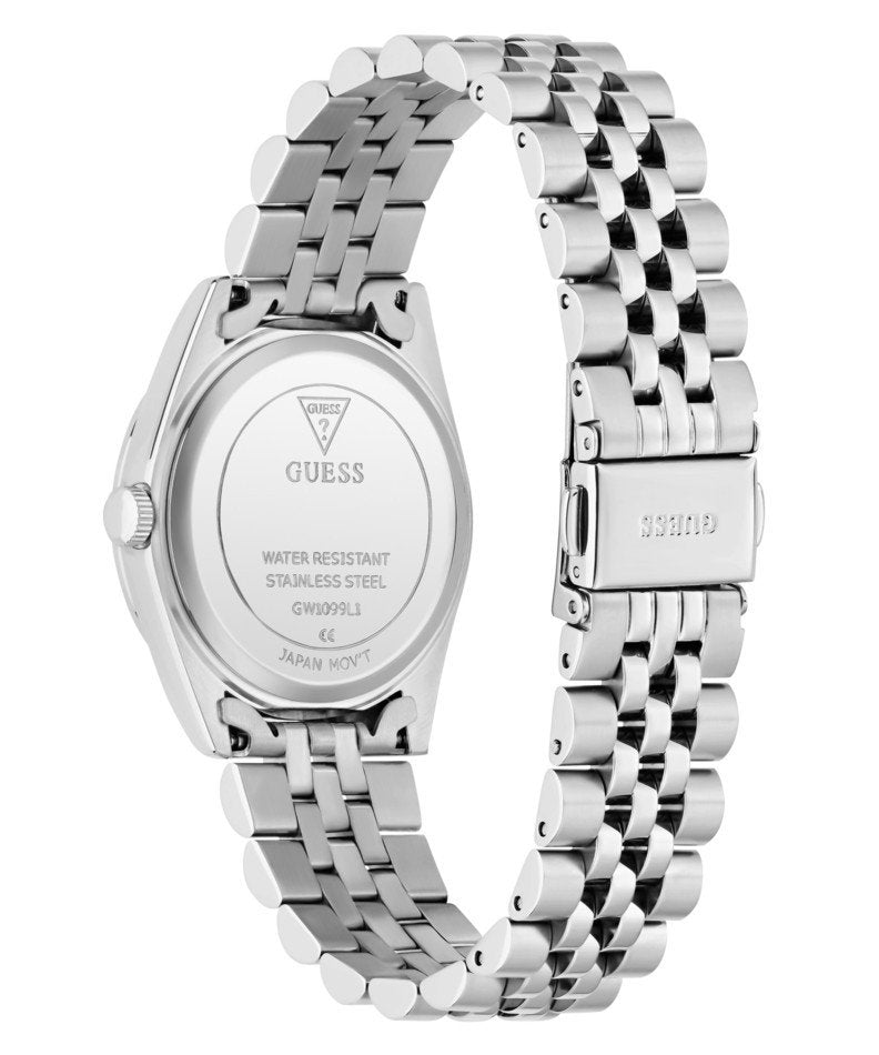 Guess GW1099L1 reverso