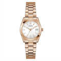 Reloj Para Dama Guess GW0934L4