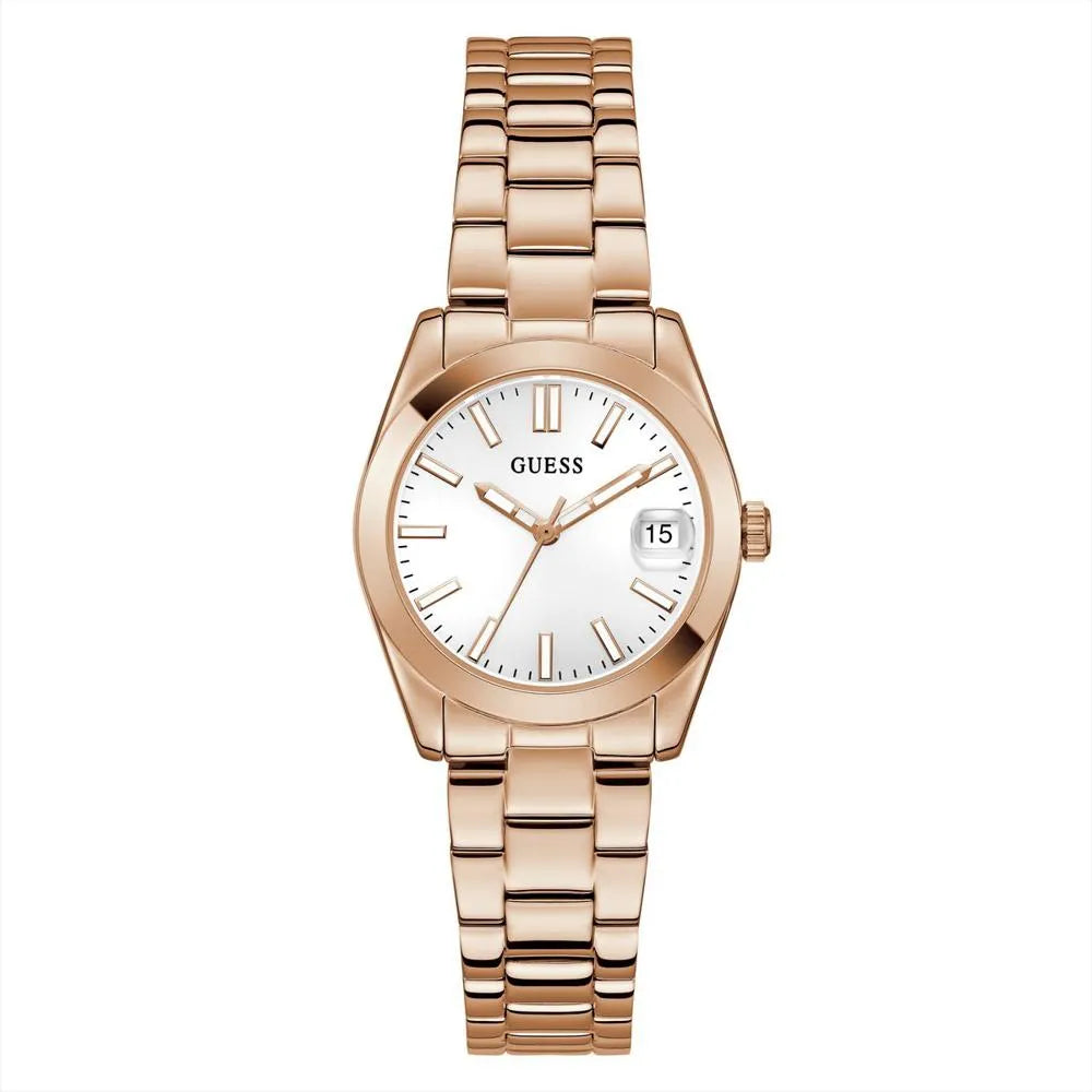Reloj Para Dama Guess GW0934L4